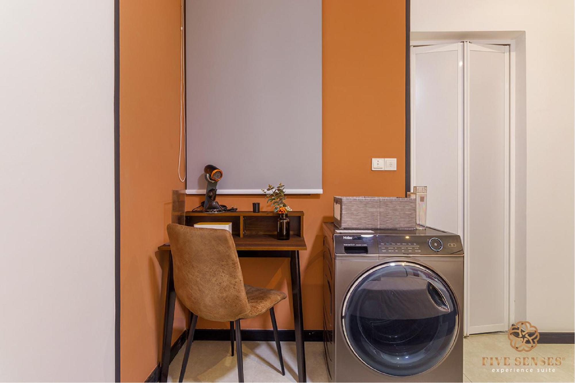 Neu Suites Signature Suites, Klcc كوالالمبور الغرفة الصورة